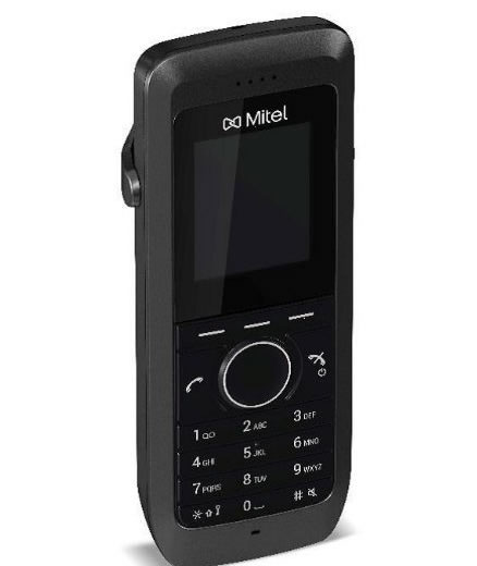 terminale mitel aastra 5613 dt390 Mitel 5613